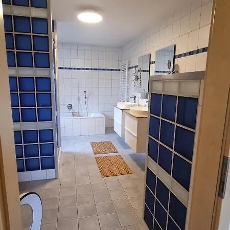 Stuetzenmuehle