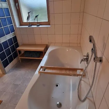 Stuetzenmuehle * Haßfurt